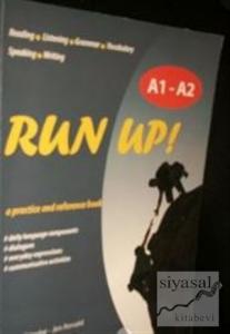 Run Up A1-A2
