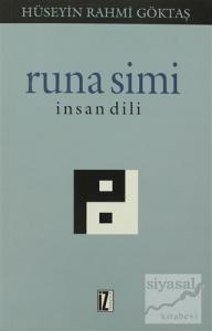 Runa Simi - İnsan Dili