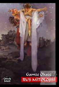 Rus Mitolojisi