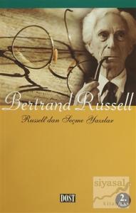 Russell'dan Seçme Yazılar