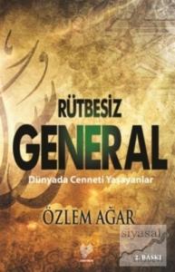 Rütbesiz General