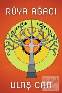 Rüya Ağacı