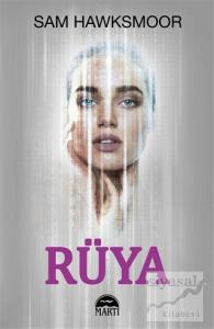 Rüya (Ciltli)