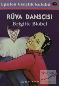 Rüya Dansçısı