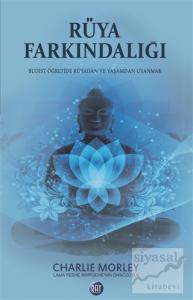 Rüya Farkındalığı