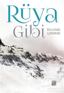 Rüya Gibi