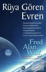 Rüya Gören Evren