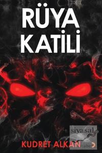 Rüya Katili