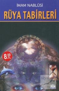 Rüya Tabirleri (Roman Boy)