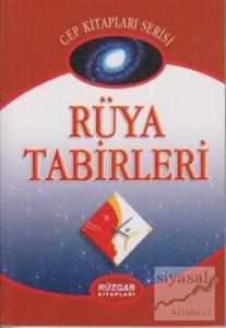 Rüya Tabirleri