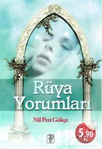 Rüya Yorumları