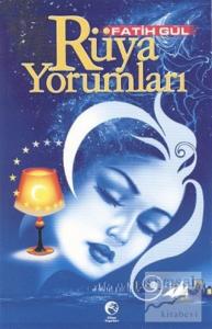 Rüya Yorumları Rüya Yorumları