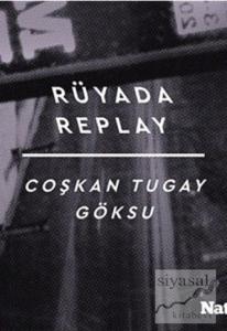 Rüyada Replay