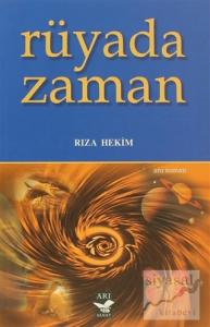 Rüyada Zaman