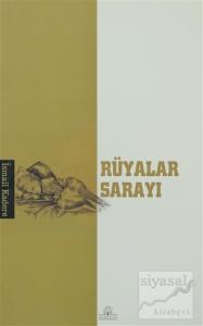 Rüyalar Sarayı