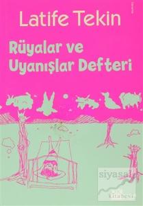 Rüyalar ve Uyanışlar Defteri