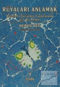 Rüyaları Anlamak