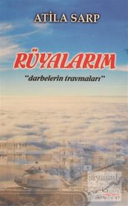 Rüyalarım