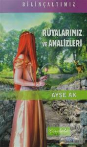 Rüyalarımız ve Analizleri