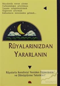 Rüyalarınızdan Yararlanın