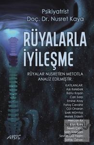 Rüyalarla İyileşme