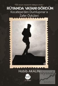 Rüyamda Vatanı Gördüm