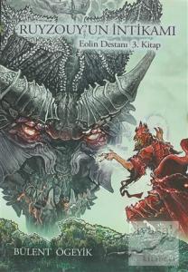 Ruyzouy'un İntikamı