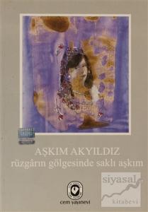 Rüzgarın Gölgesinde Saklı Aşkım