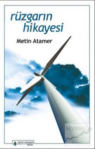 Rüzgarın Hikayesi