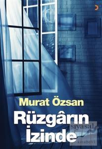 Rüzgarın İzinde