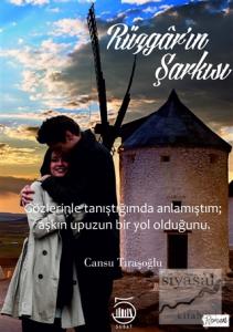 Rüzgar'ın Şarkısı