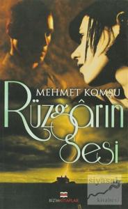 Rüzgarın Sesi