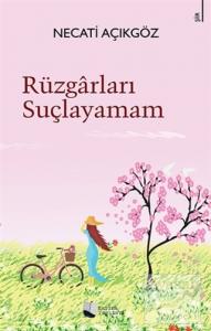 Rüzgarları Suçlayamam
