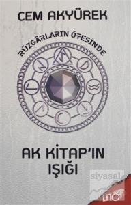 Rüzgarların Ötesinde - Ak Kitap'ın Işığı