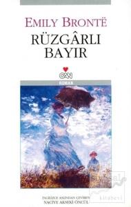 Rüzgarlı Bayır