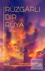 Rüzgarlı Bir Rüya