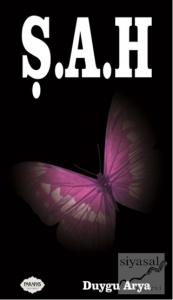 Ş.A.H