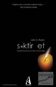 S*ktir Et (Ciltli)