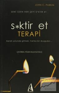 S*ktir Et Terapi