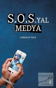 S.O.S.yal Medya