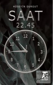 Saat 22.45