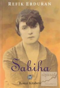 Sabiha