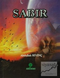 Sabır Sabır
