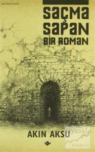 Saçma Sapan Bir Roman