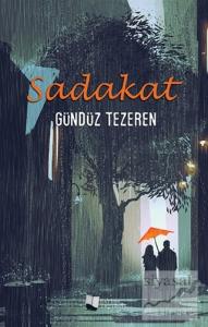 Sadakat
