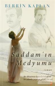Saddam'ın Medyumu
