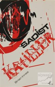 Sadist Katiller