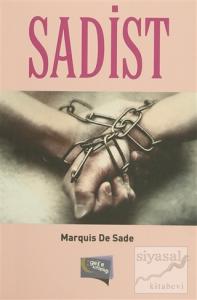 Sadist