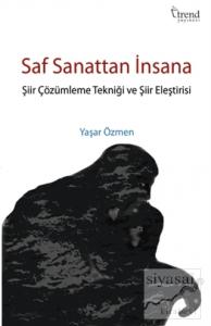 Saf Sanattan İnsana