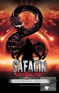 Şafağın Koruyucuları